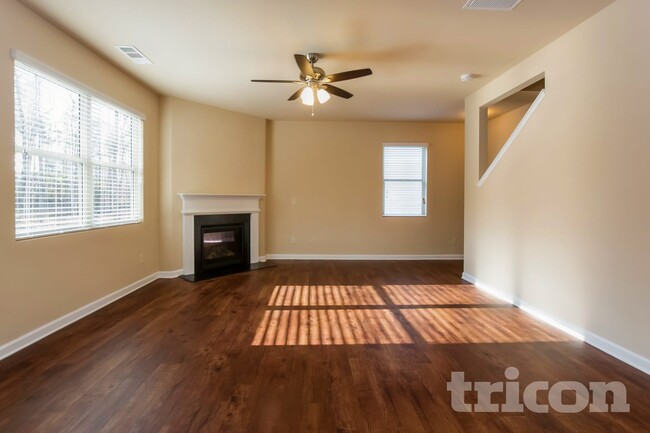 Photo - 103 Ivey Cottage Loop