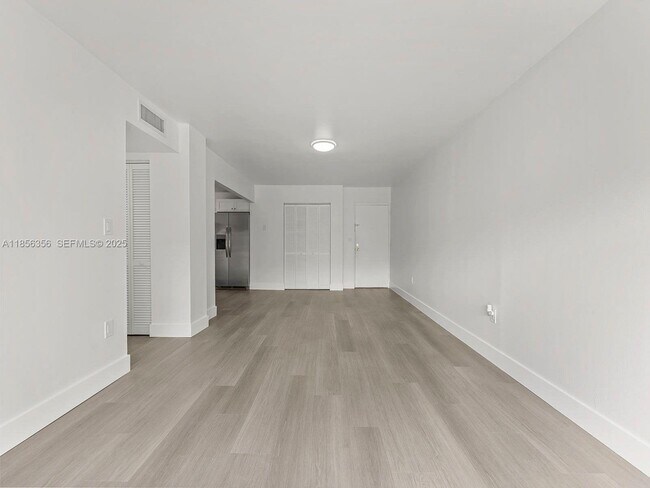 Photo - 13870 SW 62nd St Unit 204