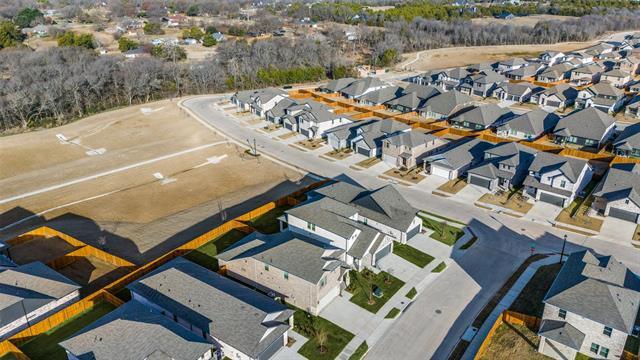 Photo - 1204 Booker Dr