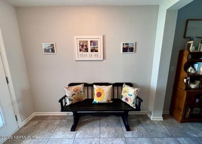 Photo - 15670 Coulter Ct