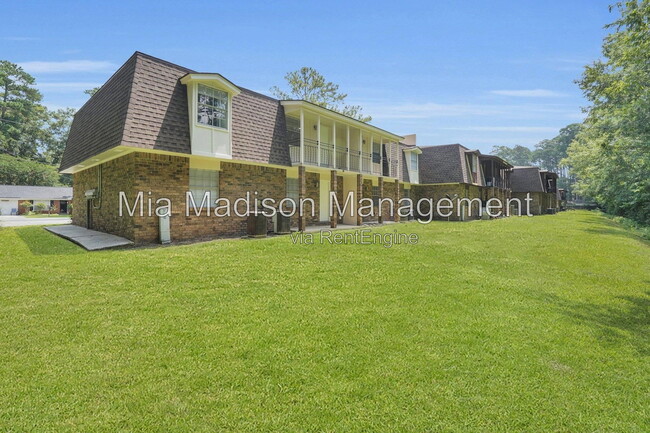 Photo - 111 E Mell St Unit 24