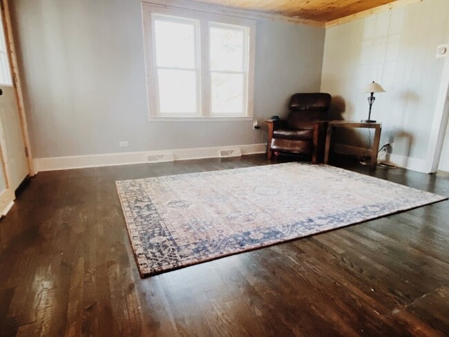 Photo - 151 Sunnyside Dr