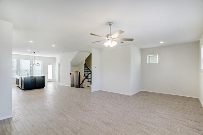 Photo - 3144 Founders Rock Dr