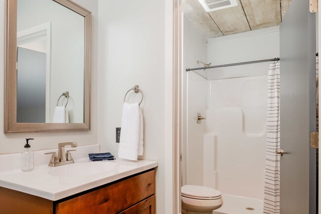 Photo - 219 S Badger Ave Unit ID1387452P