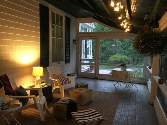 Photo - 236 Robineau Rd