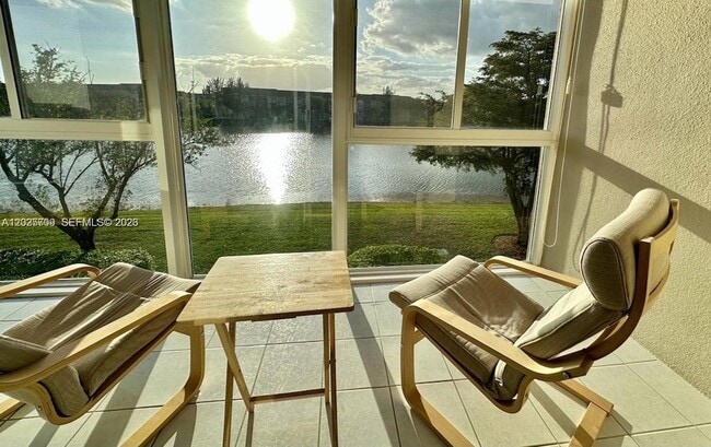 Photo - 850 SW 138th Ave Unit 307D