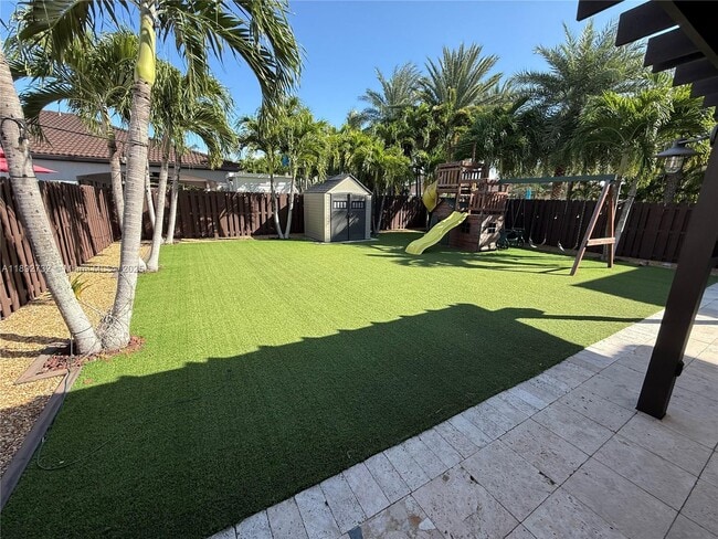 Photo - 1535 SW 145th Ave