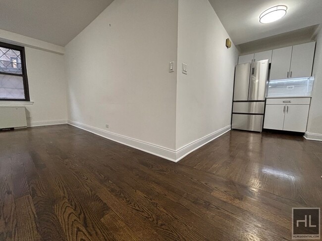 Photo - East 82nd Street Unit 1B