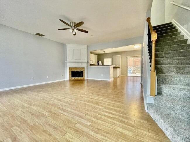 Photo - 2758 Ashleigh Ln