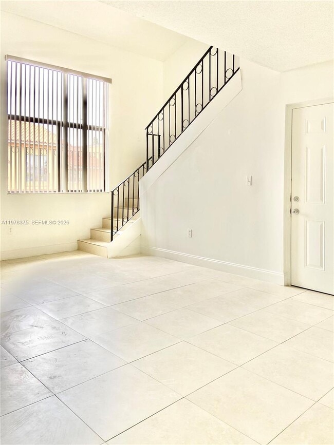 Photo - 2740 W 62nd St Unit 203