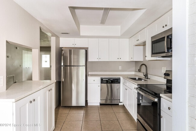 Photo - 822 Cody Ave