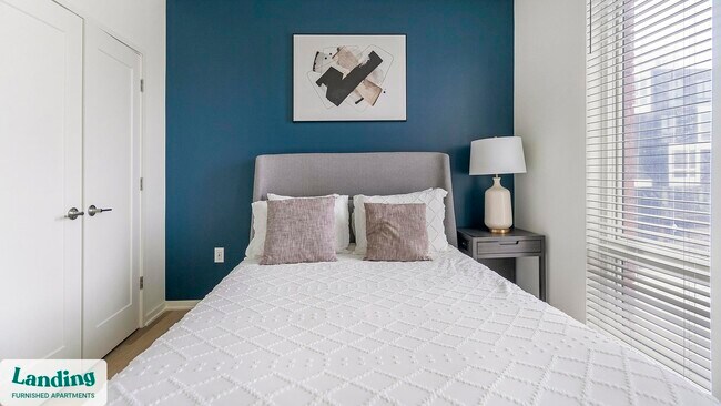 Photo - 815 Madison St Unit 2-311