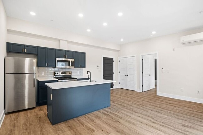 Photo - 6832 Ridge Ave