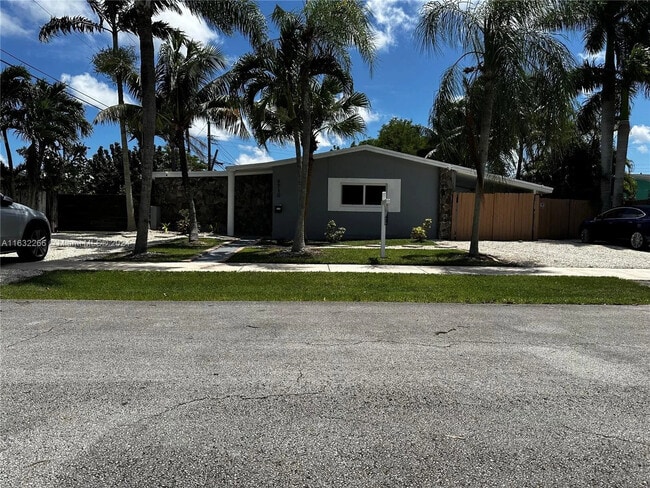 Photo - 9710 SW 161st St Unit 2