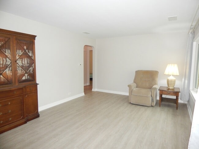 Photo - 1107 Santa Rosa Ave