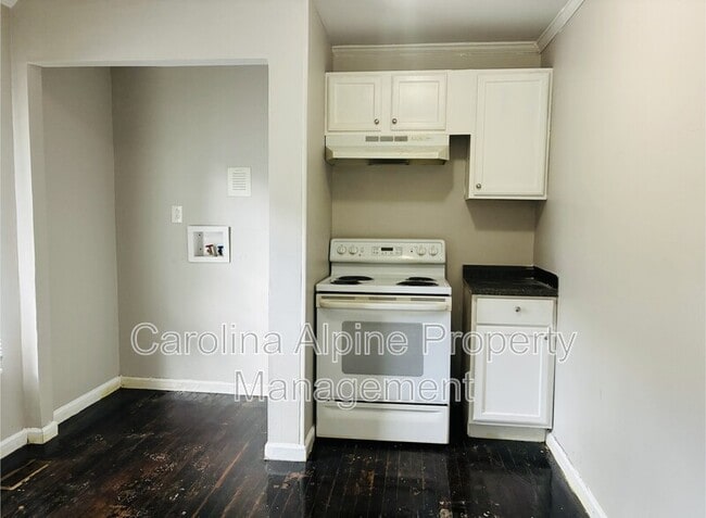 Photo - 615 Dr M.L.K. Jr. Way