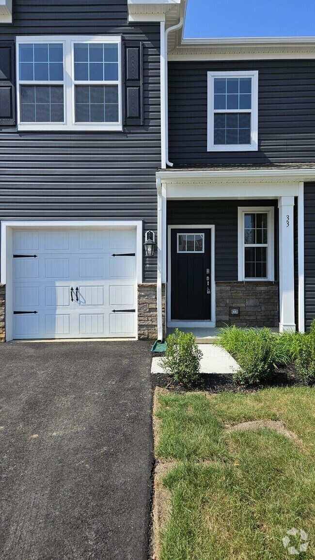 PetFriendly Rentals in Long Beach Township NJ Page 2