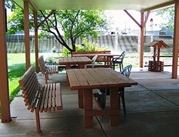 Photo - 227 N Ute Ave