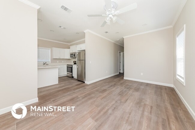 Photo - 509 60th Ave Dr W