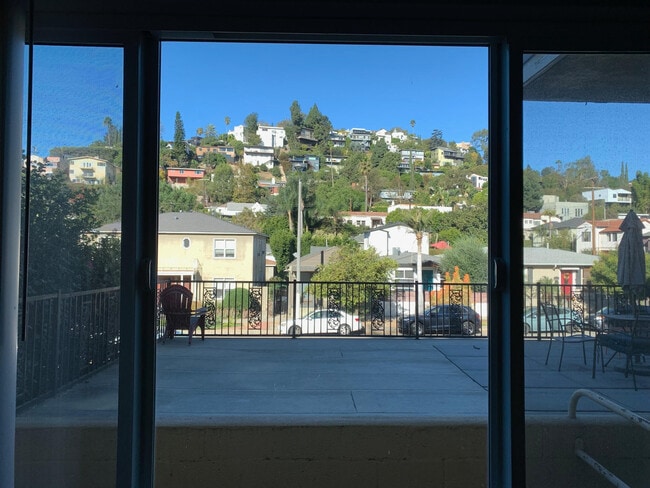 Photo - 1760 Silver Lake Blvd