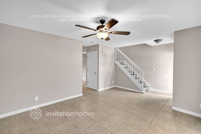 Photo - 5818 Cassandra Ct