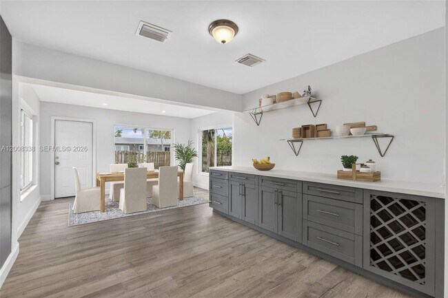 Photo - 2909 NW 9th Ave