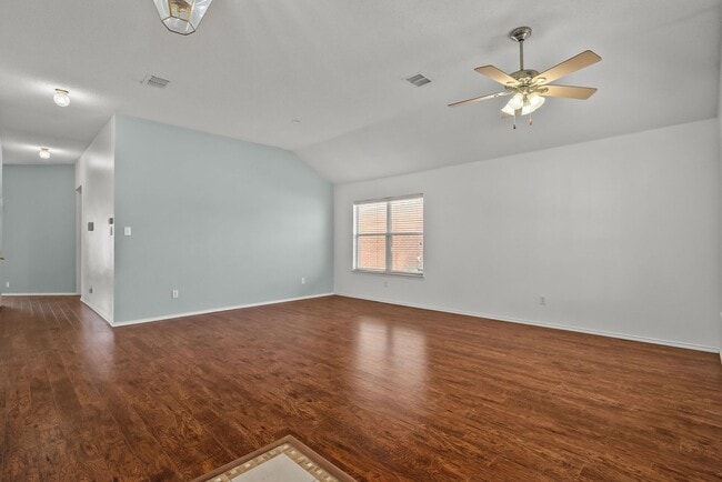 Photo - Beautiful 4-Bedroom Home in Parks of Deer Creek – Ready Now!