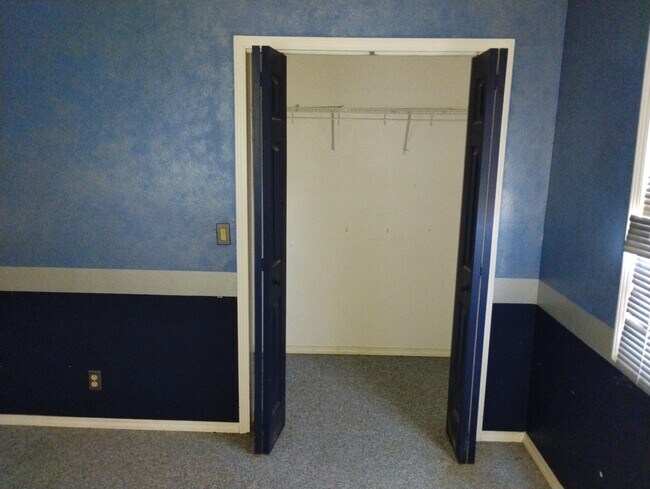 Photo - Motley Rd Property