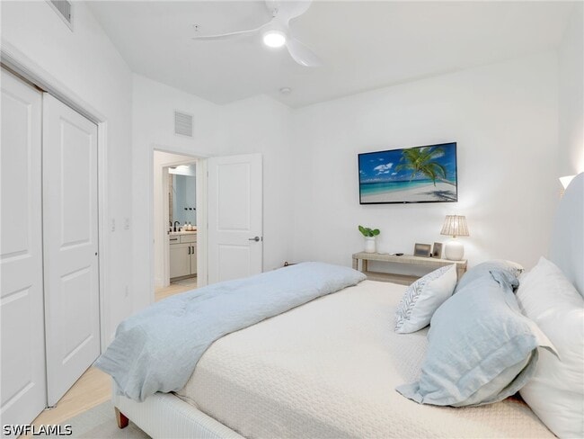 Building Photo - 16356 Viansa Wy Unit 101