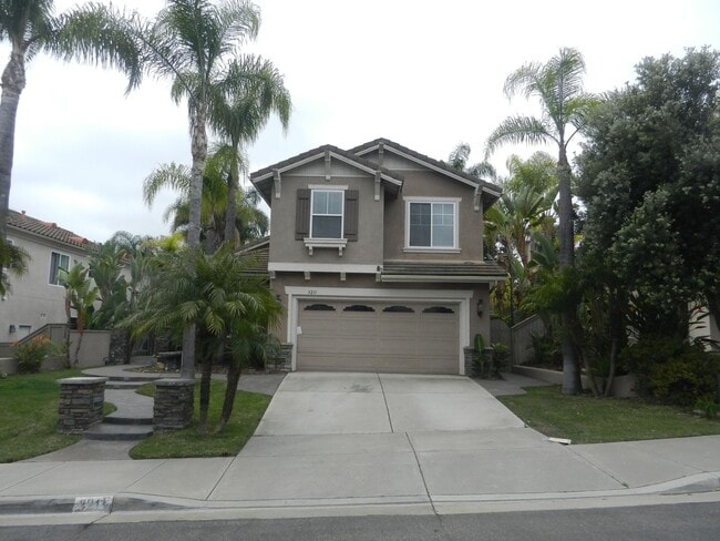 Building Photo - 3211 Rancho Quartillo