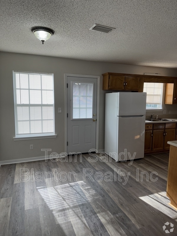 Building Photo - 7728 Bogey Ln Rental