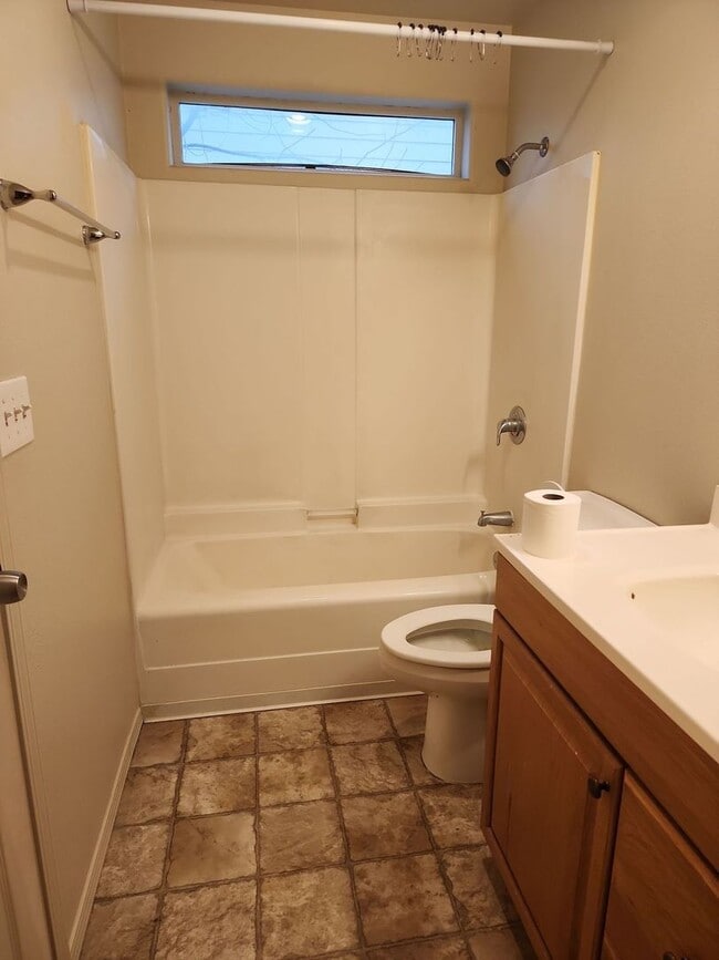 Photo - 255-257 K Street NE Duplex Unit 255 K Street NE