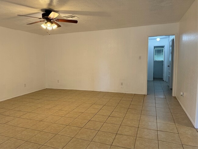Photo - 1003 Misty Meadow Ct