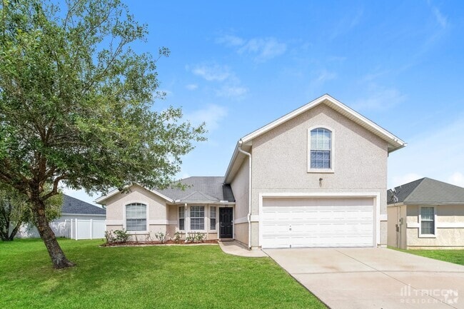 Building Photo - 1226 Summer Springs Drive Rental