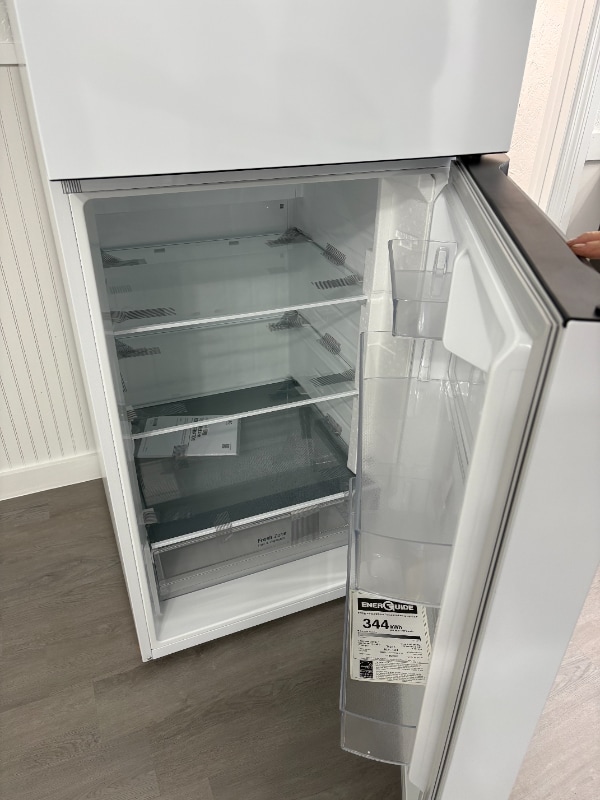 Photo - 208 Morning Dr Unit 2