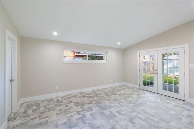 Photo - 1466 Florida Ave