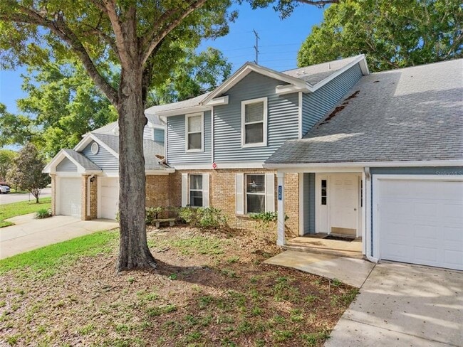Photo - 2258 Coach House Blvd Unit 804
