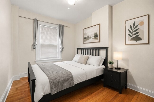 Photo - 130 Myrtle St Unit 1