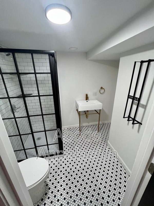 Photo - 116 Cumberland Ct Unit 5