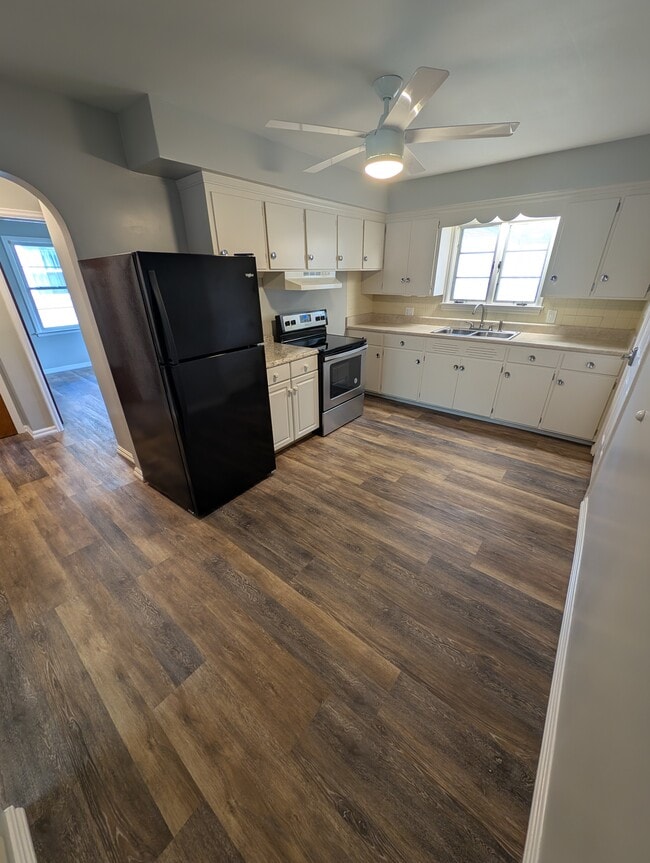Photo - 807 Arlington Ave