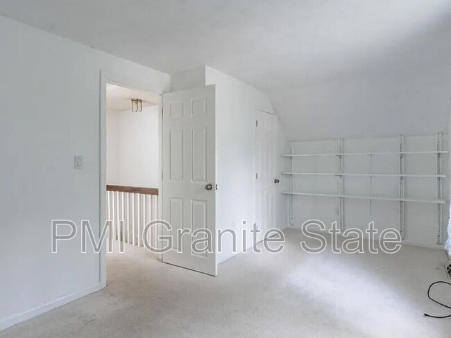 Building Photo - 3 Duckford Cir