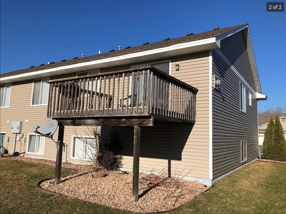 Photo - 2-Bedroom, 2-Bathroom Rental Unit in Somer...