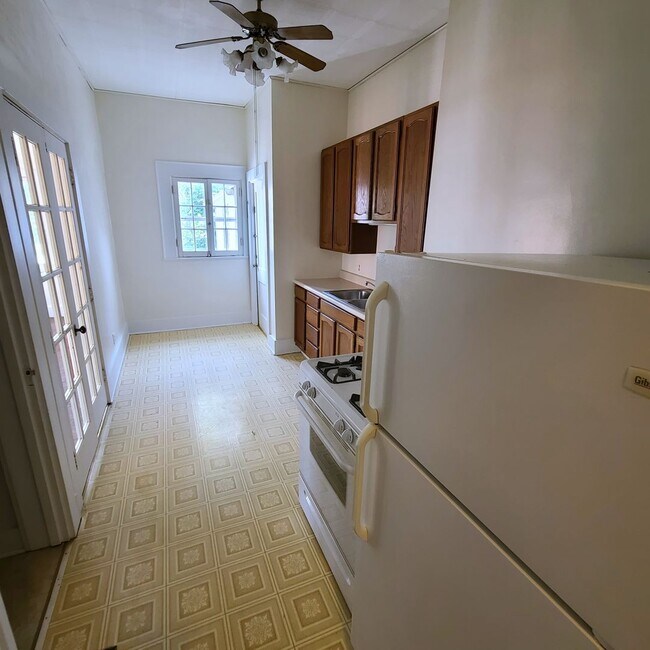 112 S 5th St Unit 112-4 S 5th