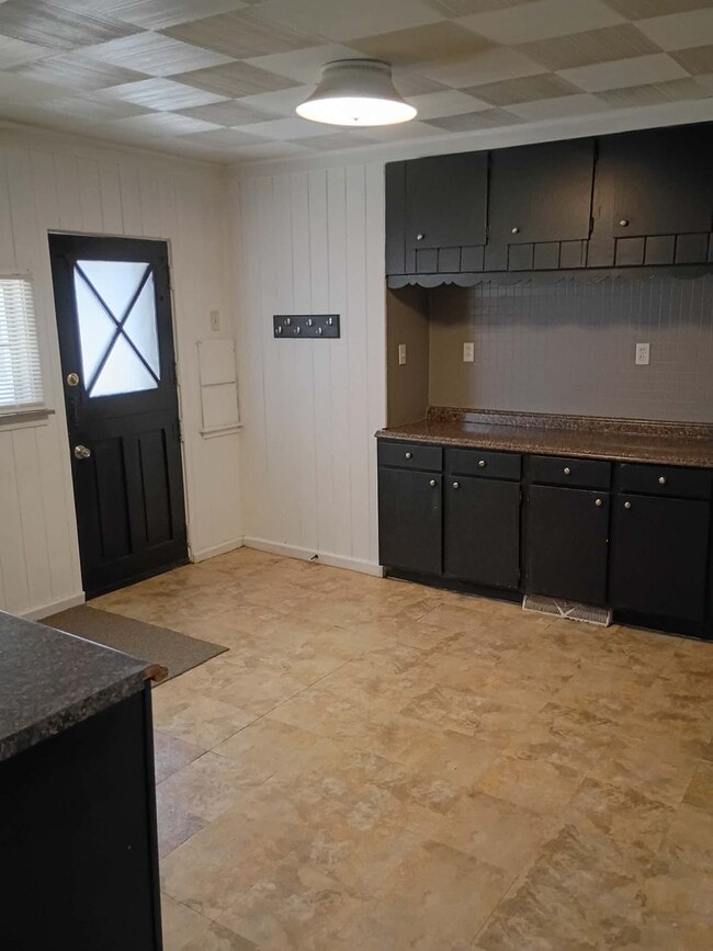 Photo - 1606 Poplar St Unidad 1