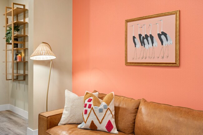 Photo - 1805 SE Madison St Unit 102