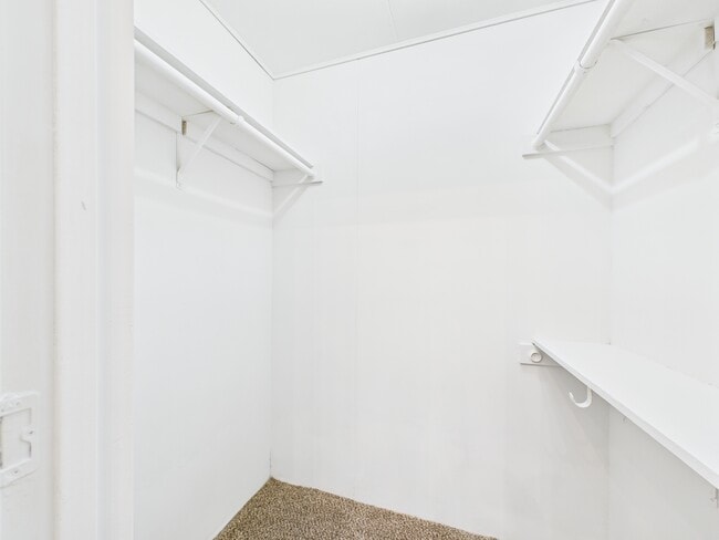 Photo - Big Spring Village