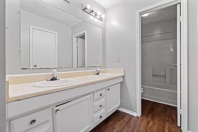 Photo - 5324 Ridge Forest Dr