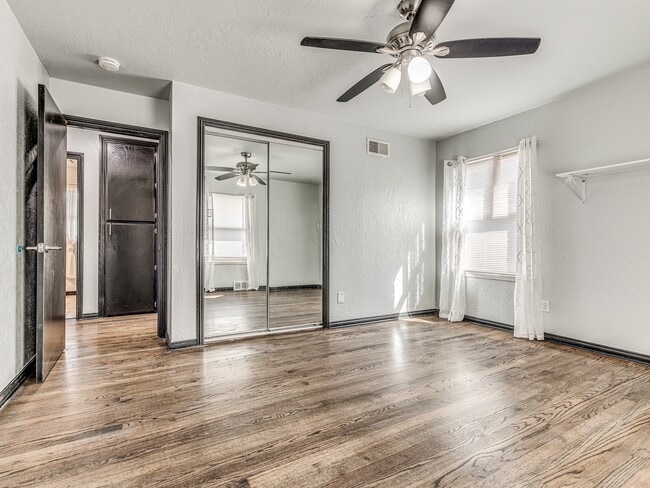 Photo - 2615 NW 63rd St