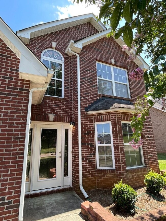 Photo - 607 Pipkin Dr