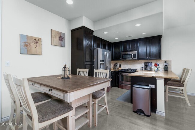 Photo - 1190 Vista Canyon Ln
